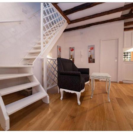 San Cristoforo Accommodations Rovinj - Garzotto 외부 사진