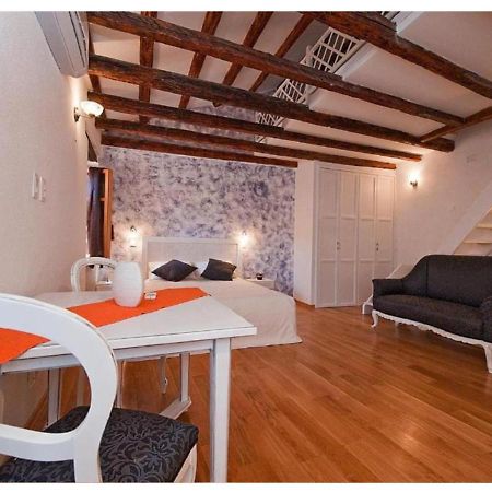 San Cristoforo Accommodations Rovinj - Garzotto 외부 사진