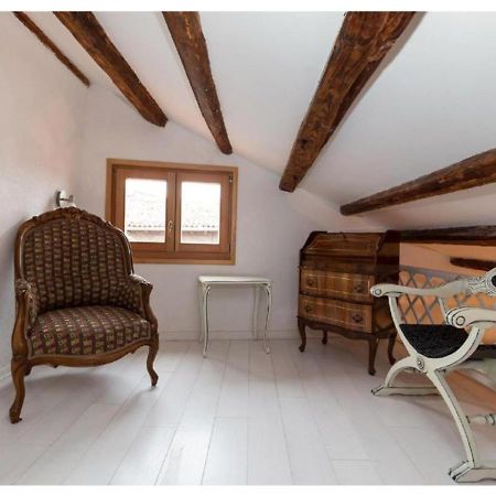 San Cristoforo Accommodations Rovinj - Garzotto 외부 사진