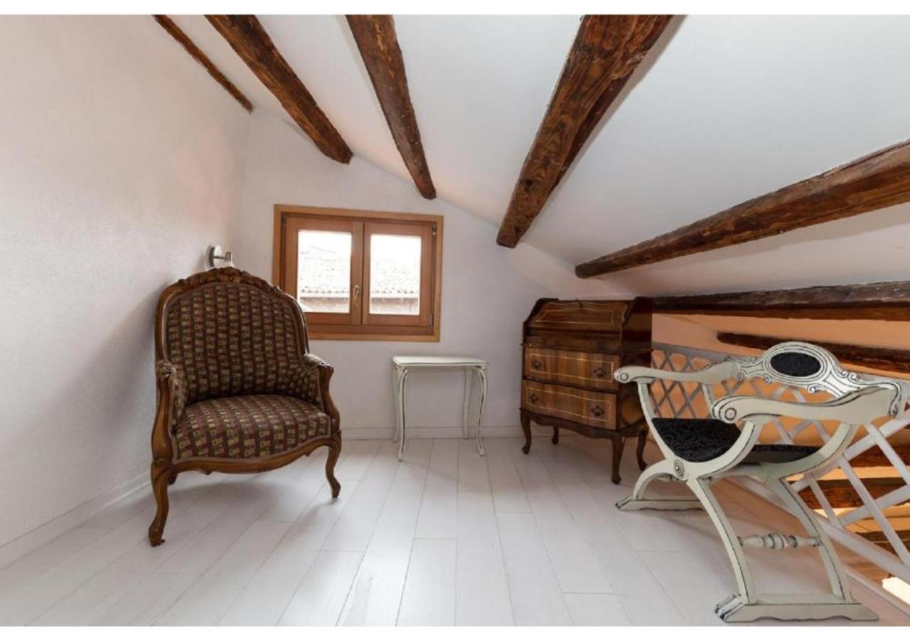 San Cristoforo Accommodations Rovinj - Garzotto 외부 사진